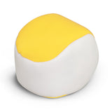 Hacky Sacks - 109031 own