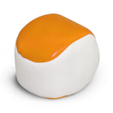 Hacky Sacks - 109031 own