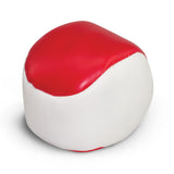 Hacky Sacks - 109031 own