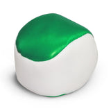 Hacky Sacks - 109031 own