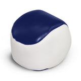 Hacky Sacks - 109031 own