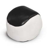 Hacky Sacks - 109031 own
