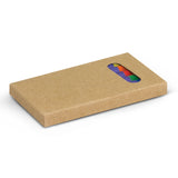 Crayon Set - 109032 main-single