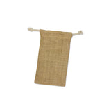 Jute Gift Bag - Small - 109068 own