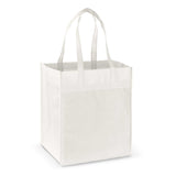 Mega Shopper Tote Bag - 109071 own