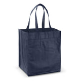 Mega Shopper Tote Bag - 109071 own
