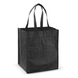 Mega Shopper Tote Bag - 109071 own