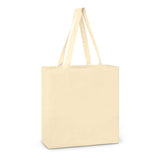 variant image