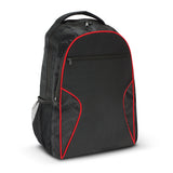 Artemis Laptop Backpack - 109074 own