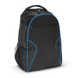 Artemis Laptop Backpack - 109074 own