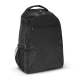 Artemis Laptop Backpack - 109074 own