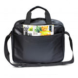 Synergy Laptop Bag - 109075-2