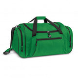 Champion Duffle Bag - 109077-6