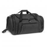 Champion Duffle Bag - 109077-9