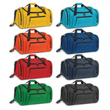 Champion Duffle Bag - 109077 main