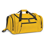 Champion Duffle Bag - 109077 own