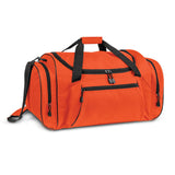 Champion Duffle Bag - 109077 own