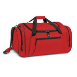 Champion Duffle Bag - 109077 own