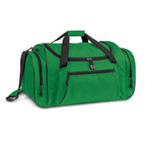 Champion Duffle Bag - 109077 own