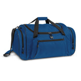 Champion Duffle Bag - 109077 own