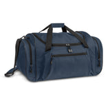 Champion Duffle Bag - 109077 own