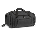 Champion Duffle Bag - 109077 own