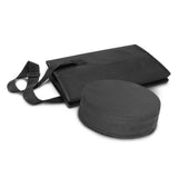Igloo Cooler Seat - 109080 own