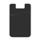 Meteor Phone Wallet - 109084 own