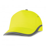 Flash Hi-Vis Cap - 109116-1