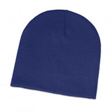 Commando Beanie - 109117-12