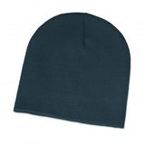 Commando Beanie - 109117-13