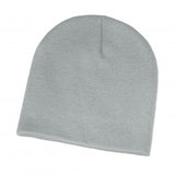 Commando Beanie - 109117-2