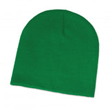 Commando Beanie - 109117-9