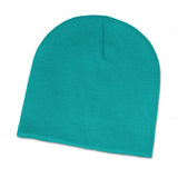 Commando Beanie - 109117-10