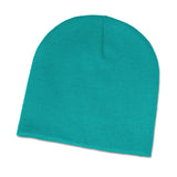 Commando Beanie - 109117 own