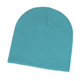 Commando Beanie - 109117 own