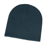 Commando Beanie - 109117 own