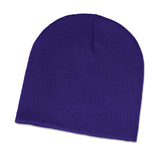 Commando Beanie - 109117 own