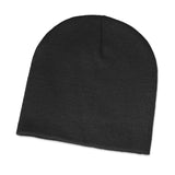 Commando Beanie - 109117 own