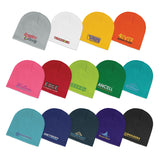 Commando Beanie - 109117 main
