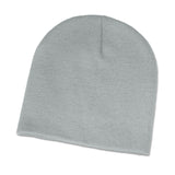 Commando Beanie - 109117 own