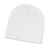 Commando Beanie - 109117 own