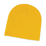Commando Beanie - 109117 own