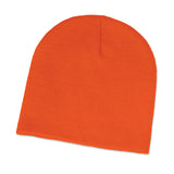Commando Beanie - 109117 own