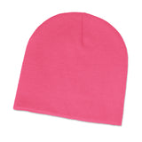 Commando Beanie - 109117 own