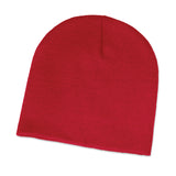 Commando Beanie - 109117 own