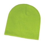 Commando Beanie - 109117 own