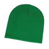 Commando Beanie - 109117 own