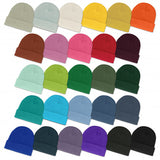 Everest Beanie - 109118-0