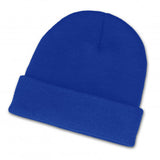 Everest Beanie - 109118-24